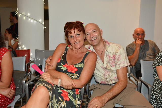min 2015 08 03 senig rotonda 153